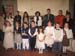Conc_PF_310307 (3)